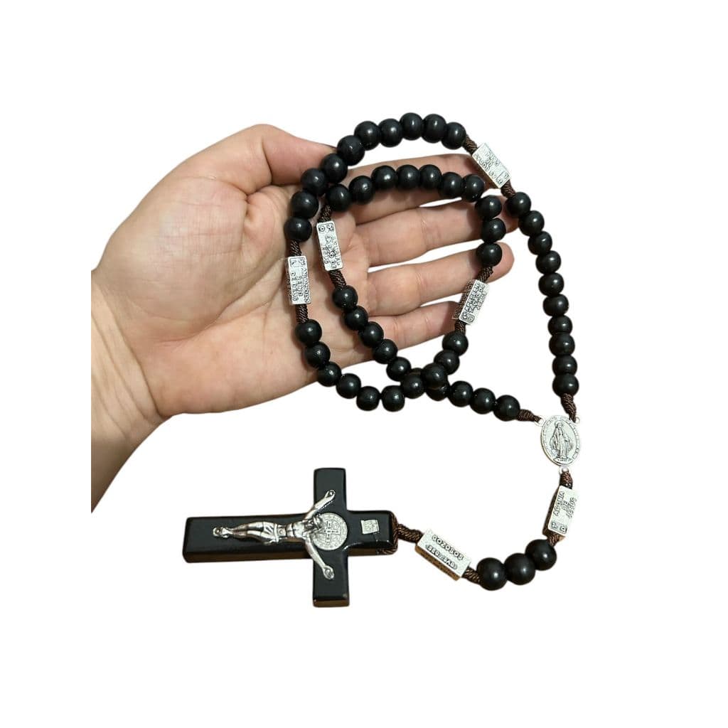 TERÇO NOSSA SENHORA DAS GRAÇAS MISTÉRIO DAS CONTEMPLAÇÕES UM LINDO PRESENTE PARA RENOVAR SUA FÉ!!!!