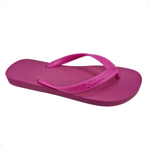 Chinelo Ipanema Clássica Adulto - Rosa Pink