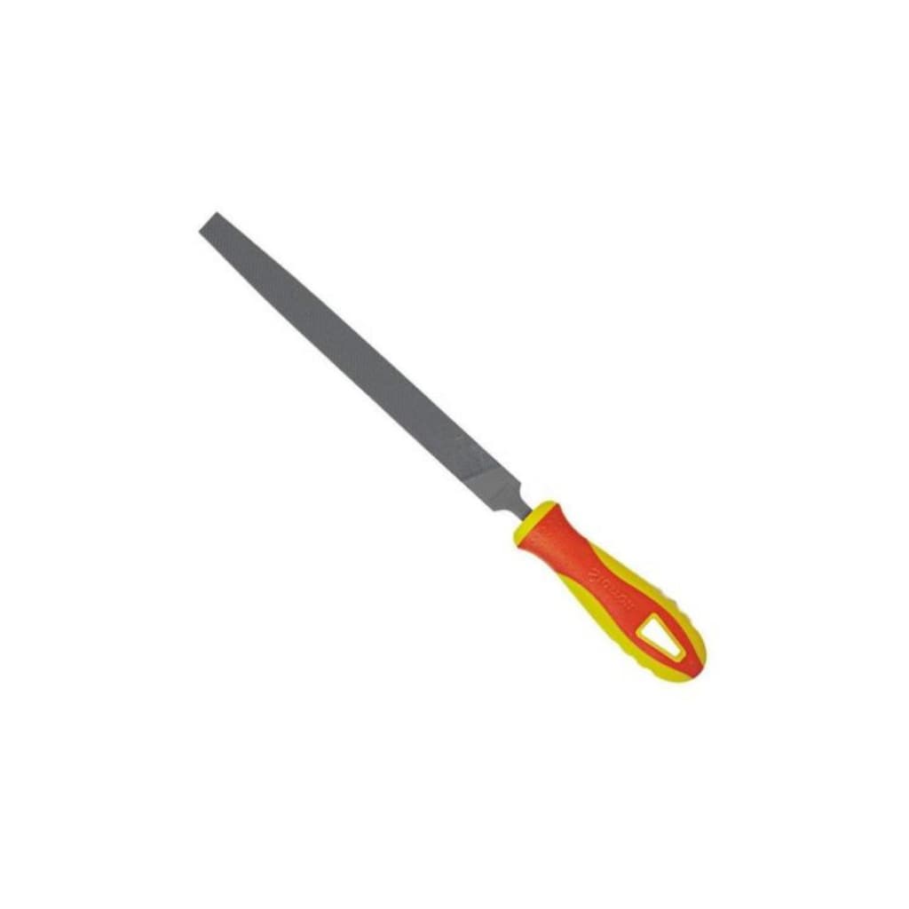 LIMA CHATA C/CABO 8' - STARRETT