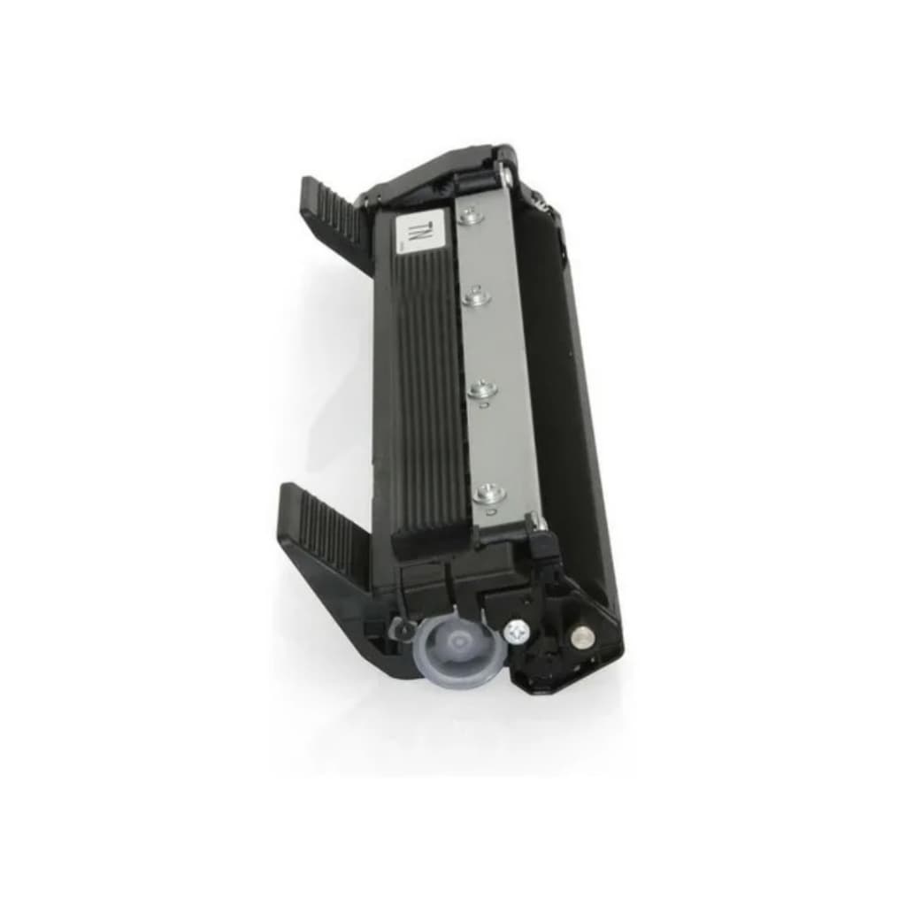 Toner Compatível TN 1060 TN1060 para DCP 1512 HL 1112 HL 1110 | 1.000 Impressões