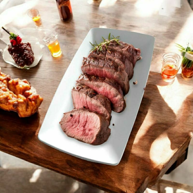 Bandejas Plásticas Petisqueiras Lanches Porções Petiscos Espetinhos Bares Restaurantes ( 1UNIDADE)