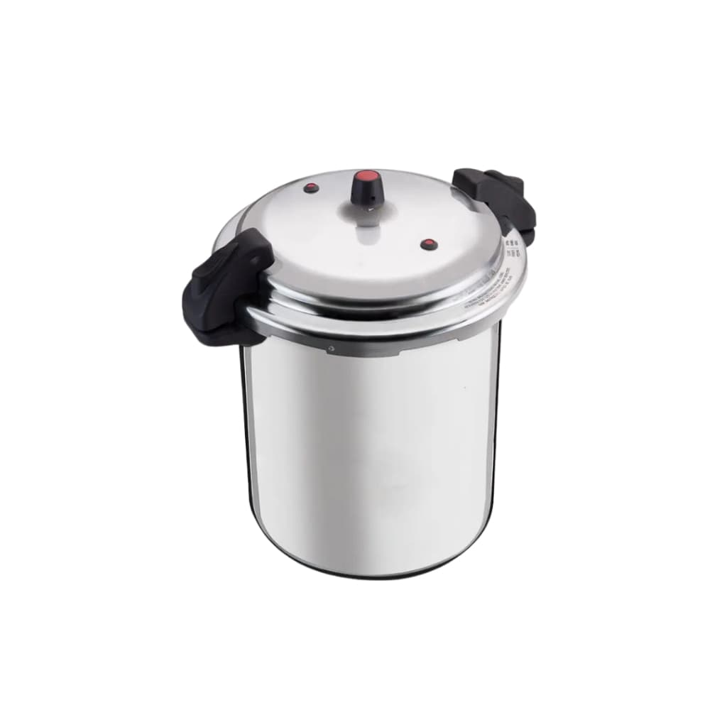 Panela de Pressão 24L