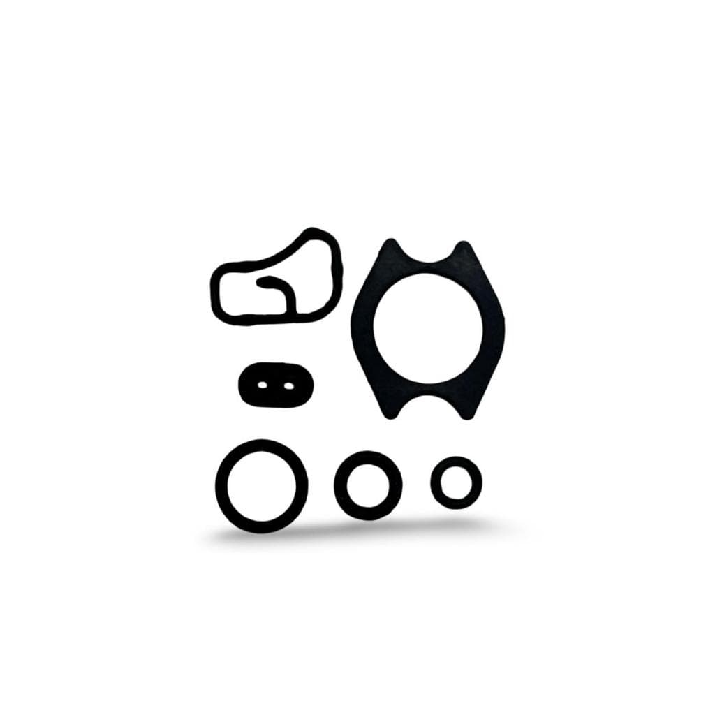 REPARO INJEÇÃO (KIT)FAZER250/LANDER250/TENERE 250/FAZER150
