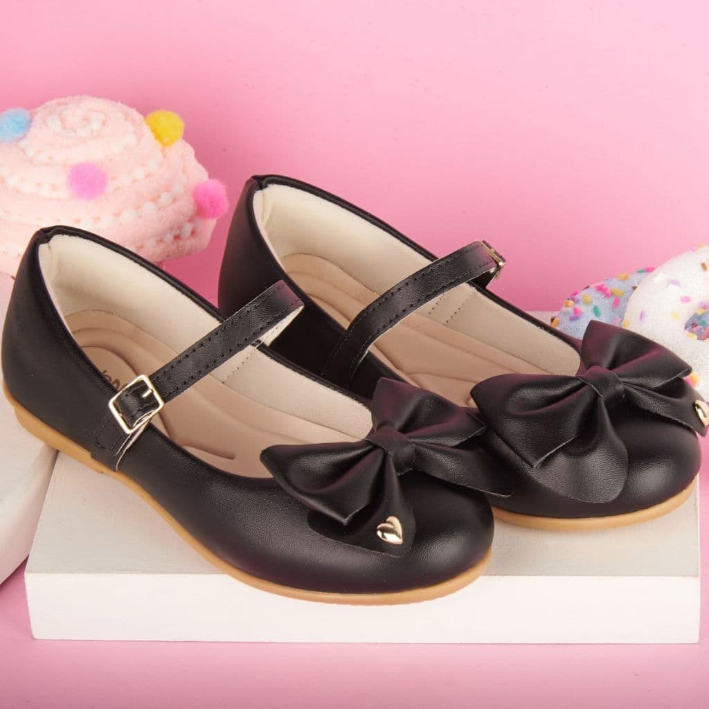 Sapatilha Feminina Confortável Clássica Básica Delicada Vários Modelos Original Envio Rápido