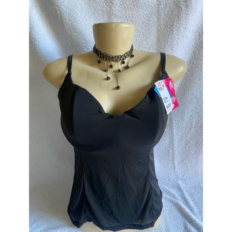 Blusas e Modeladores DeMillus TAM 42 e 44 - MODELAGEM PEQUENA