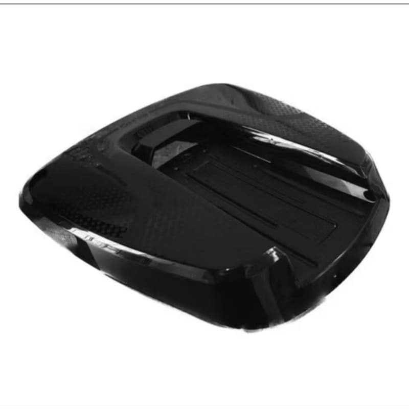 Base Ventilador Ultra Silence Force Arno 40cm Vd40 / Vd55 Original