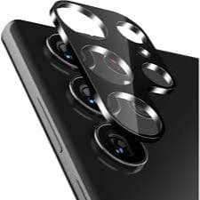 Película de Câmera Samsung - linha M: M62, M53, M51, M31, M23