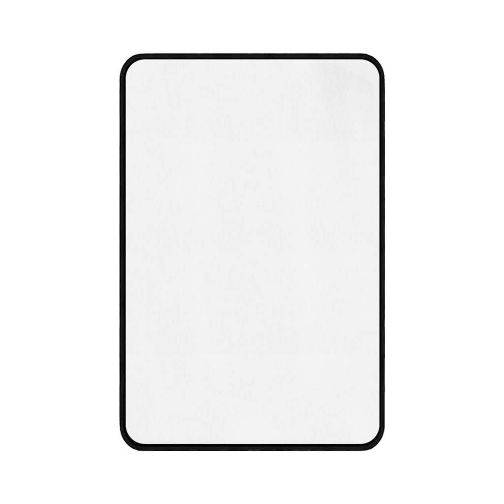 1 Tapete Higiênico Lavável Super Absorção 70x50 prime