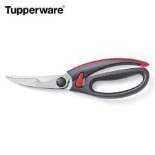Tupperware Tesoura Para Aves Universal Series