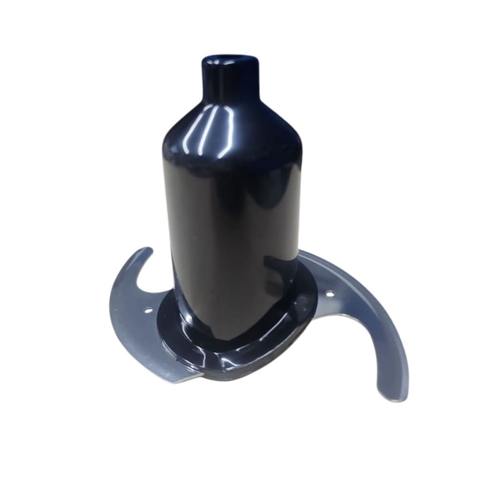 Lamina Para Multiprocessador Cadence Mpr860 E Oster Mpr870 Mpr871 Original