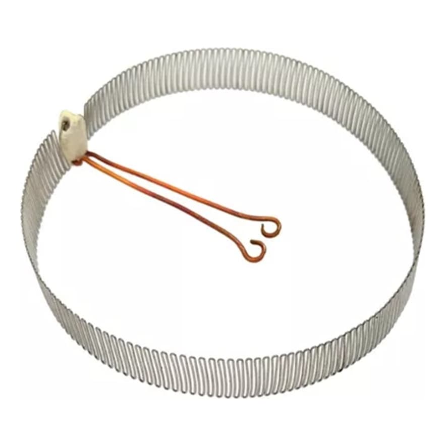 Resistência Original P/ Máquina De Algodão Doce Lm Máquinas