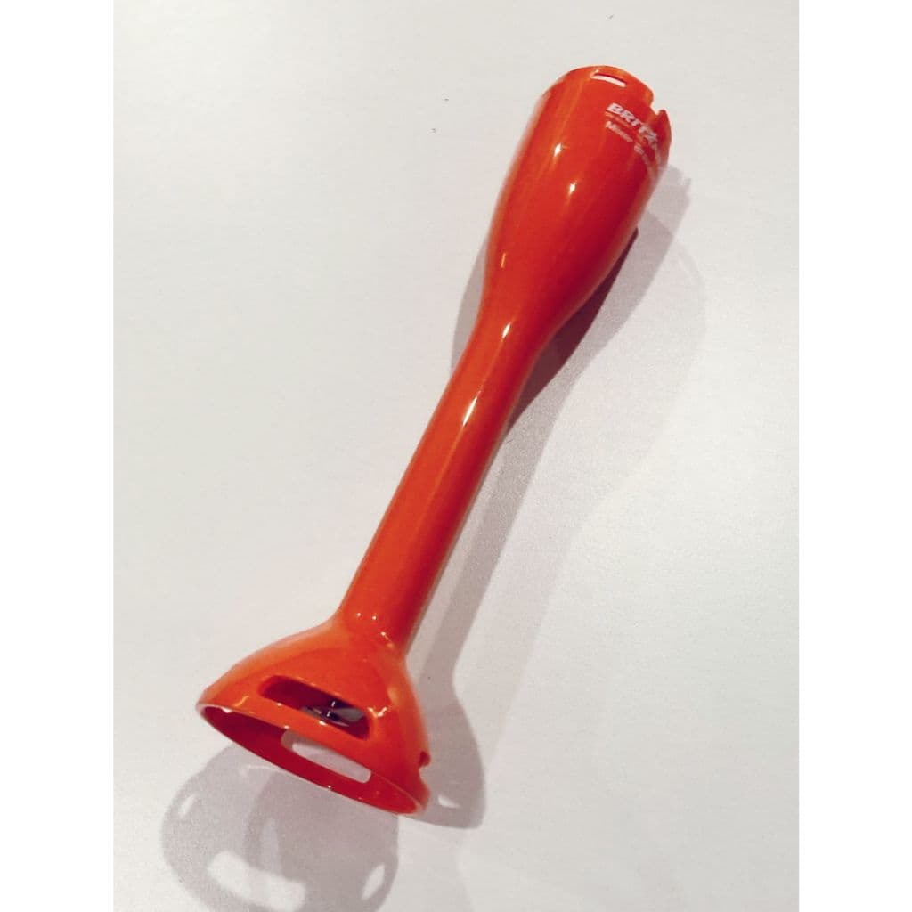 Lamina para Mixer BMX200  Britania