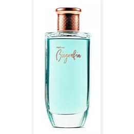BIOGRAFIA TRADICIONAL COLONIA 100ML