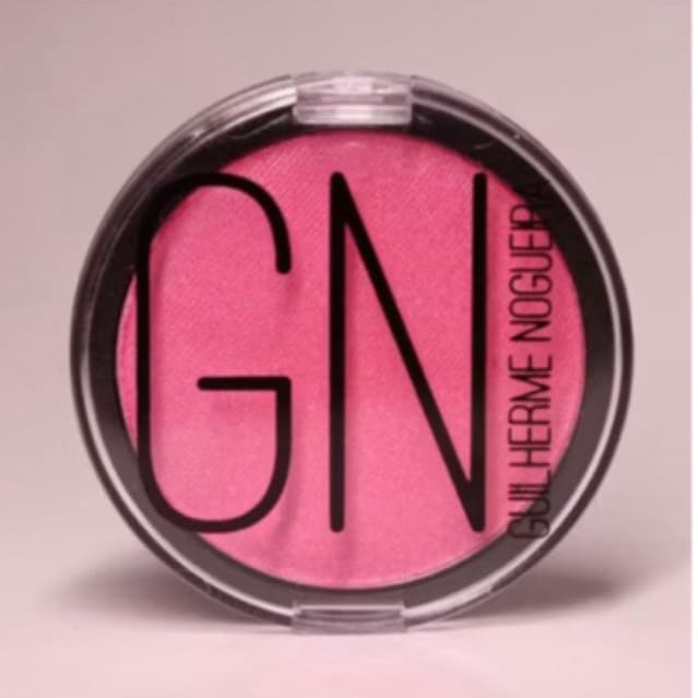 Blush Compacto GN Maikaii