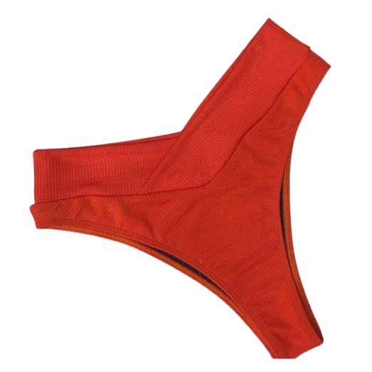 CALCINHA BIQUINI PLUS SIZE AVULSA - TAMANHO 48 50 52 54 SOMENTE CALCINHA