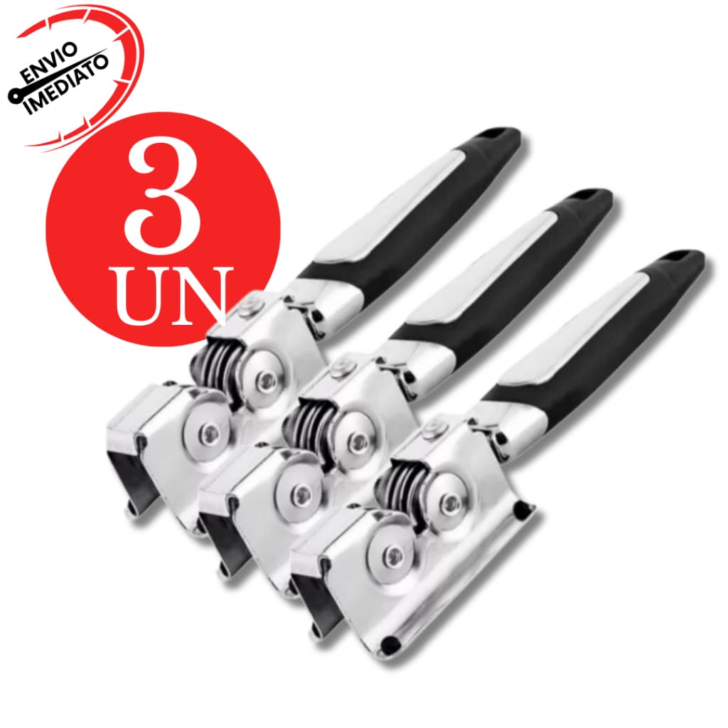 Kit Amolador de Faca Afiador de Faca Inox Amolador Afiador de Facas Tesouras Para Uso Diario Cozinha