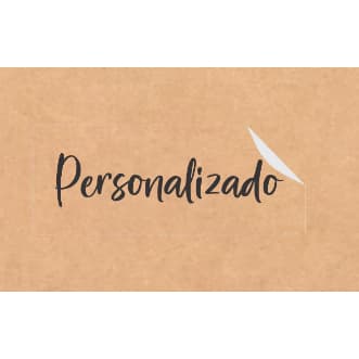 Kit Adesivos PERSONALIZADOS