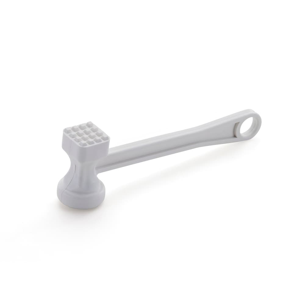 Martelo para Carnes Plastshow - Martelo de Plástico - Martelo