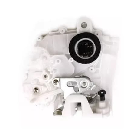 Fechadura Trava Elétrica Honda Crv Traseira Direita 2007 2008 2009 2010 2011 72110-SWA-D01