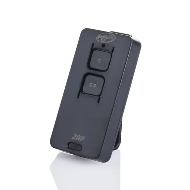 Controle Zap POP PPA