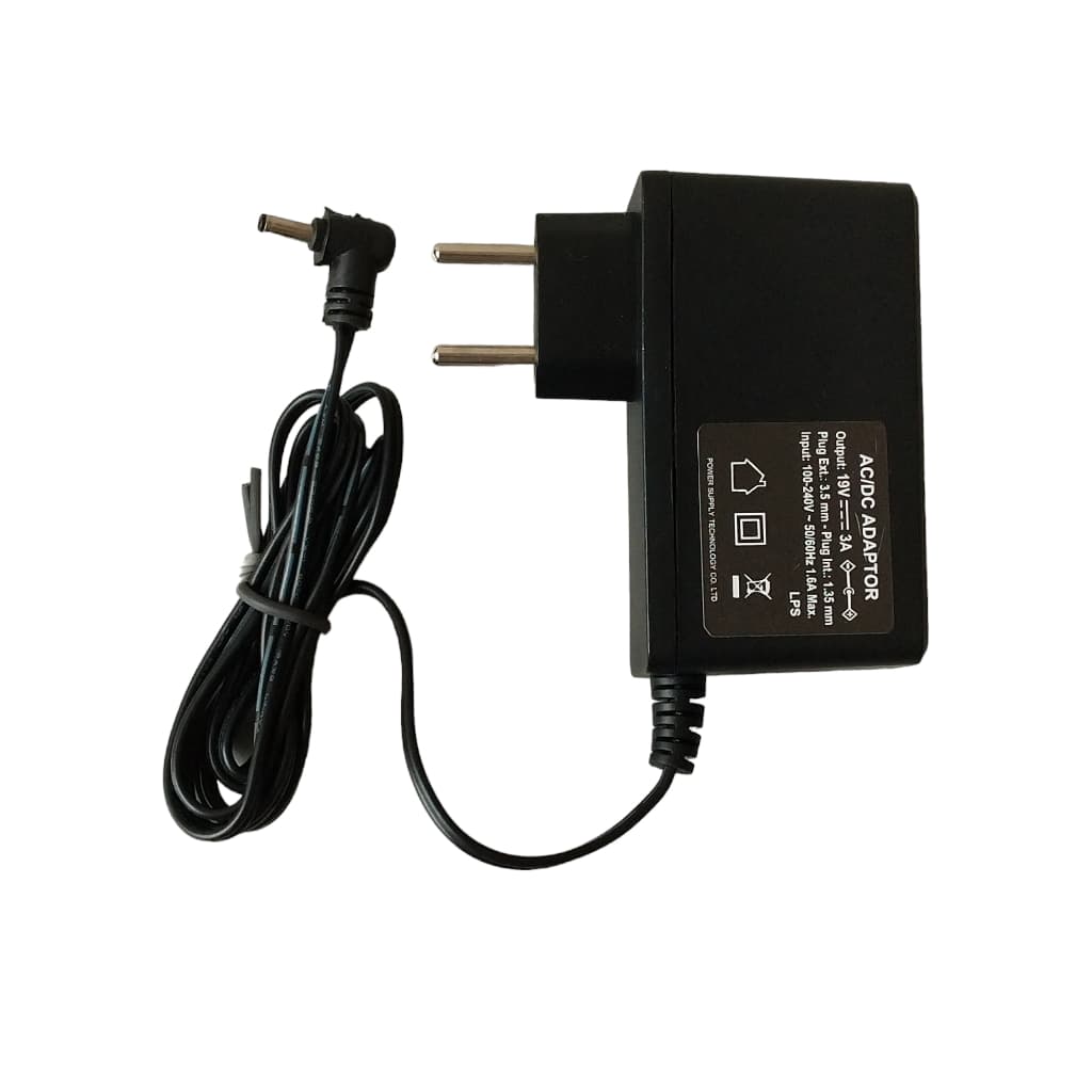 Fonte Carregador Compatível Notebook Ultra Ml-gw02 Ul150 20v