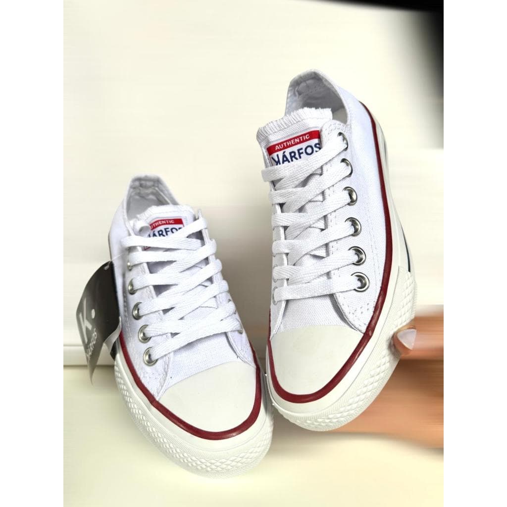 Tênis Casual Constelação Super All Promoção Star Universe