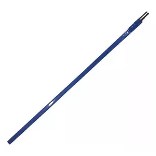 Tensor do Braço Contra Baixo 58cm Dupla Ação