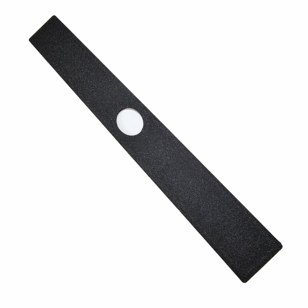 Esteira Câmbio Automático Spin Onix Tracker Prisma Cobalt Sonic