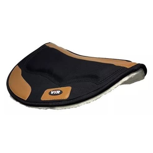 Manta Forro Cavalo Vaquejada Vtr Ventury Neoprene Lona ORIGINAL