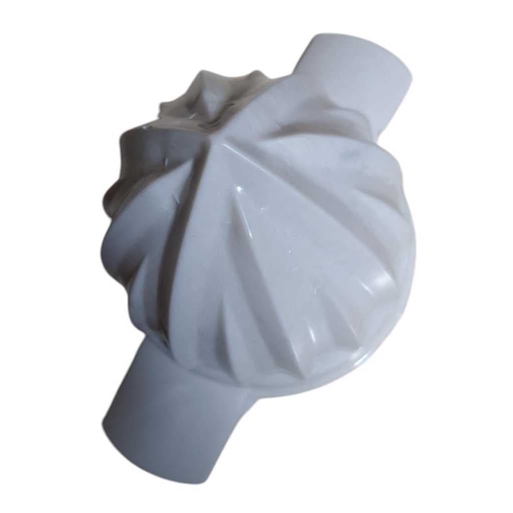 Cone Para Espremedor de laranja Mondial Turbo Maior Citrus E-01,E-02,E-03,E-14,E-26