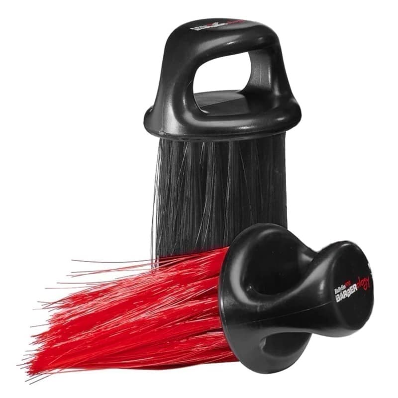ESPANADOR DEDO BABYLISS Barbearia
