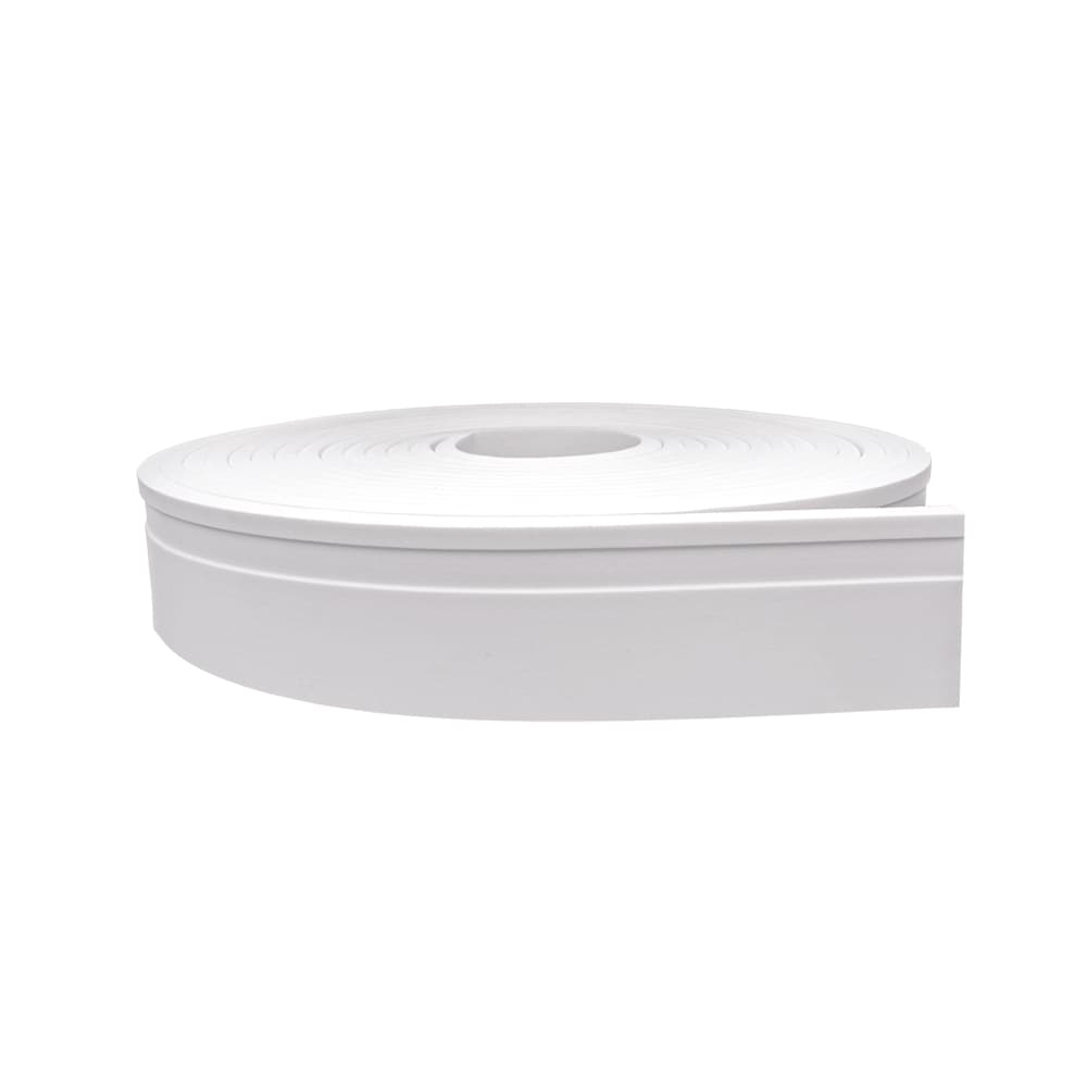 PAINEL RIPADO 7 CM X 1 CM PR 16 3M OUTLET