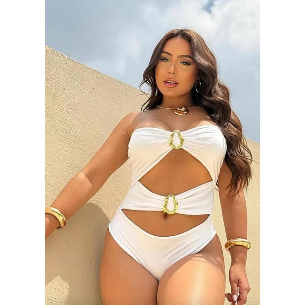 BODY MAIÔ TOMARA QUE CAIA FEMININO COM BOJO TOMARA QUE CAIA COM BOJO BODY FEMININO BOJO