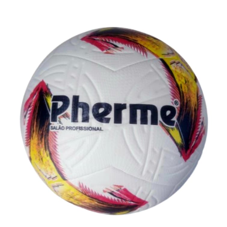 Bola Futsal Pherme Thermotech