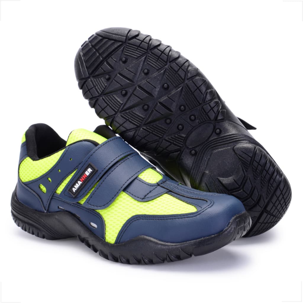 Sapatilha De Ciclismo Adventure Unissex Sapato Resistente Leve Tênis Masculino Feminino Bike Corrida