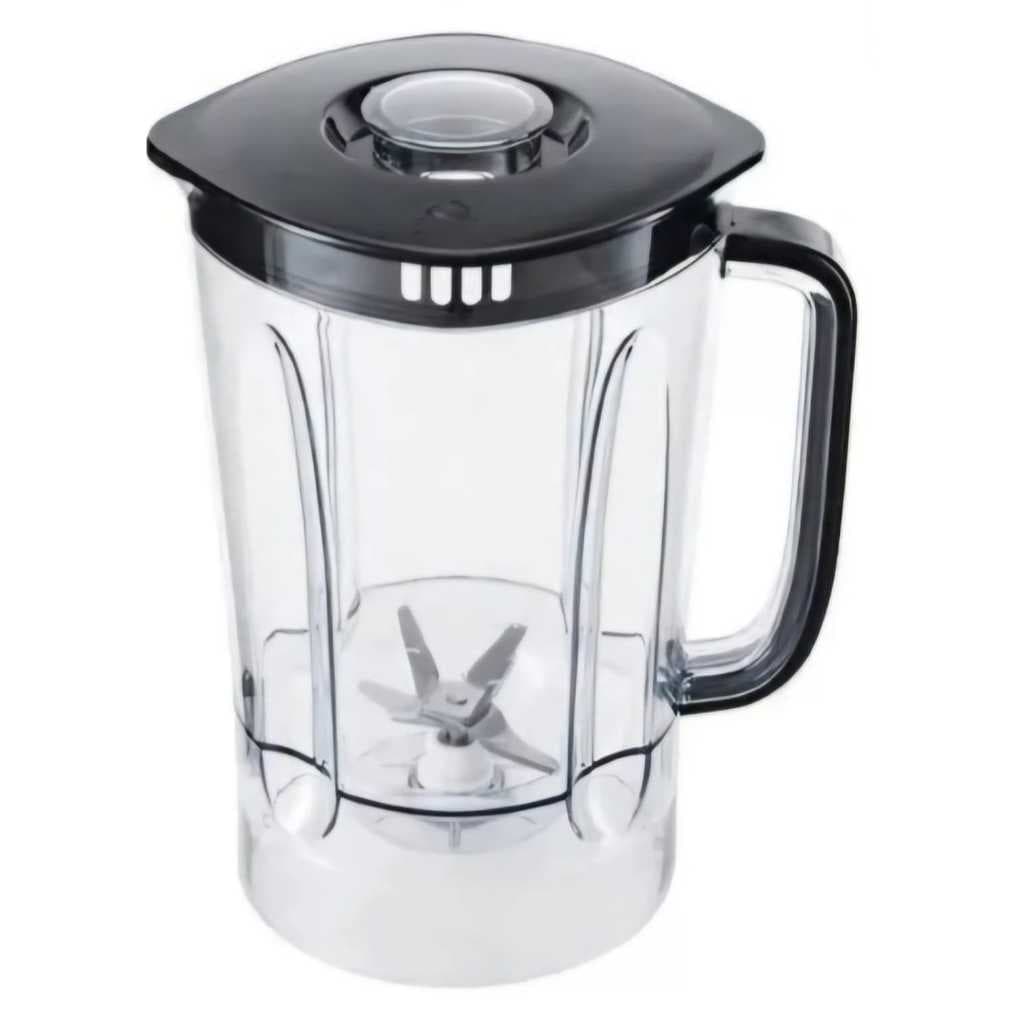 Copo de Liquidificador PLQ1412 Original Preto