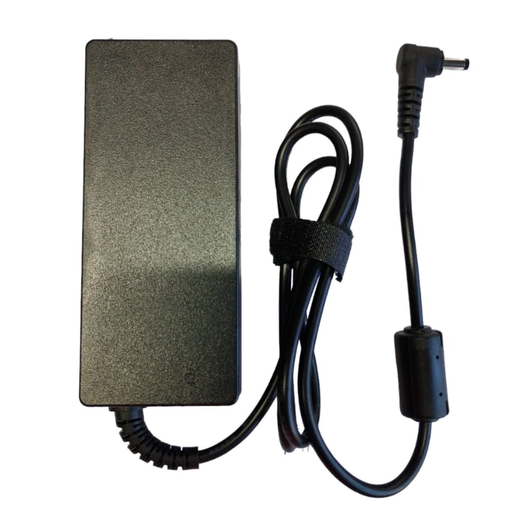 Fonte Carregador 19v Para Notebook Vaio Fe14 Vjfe49f11x