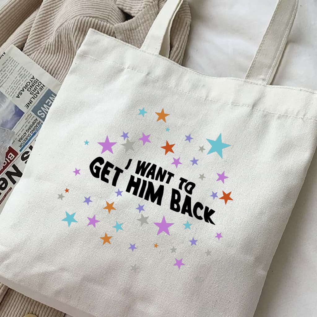 Bolsa Unissex Olivia Rodrigo Turne Ecobag Ecologicamente Sustentavel Sem Ziper Pop