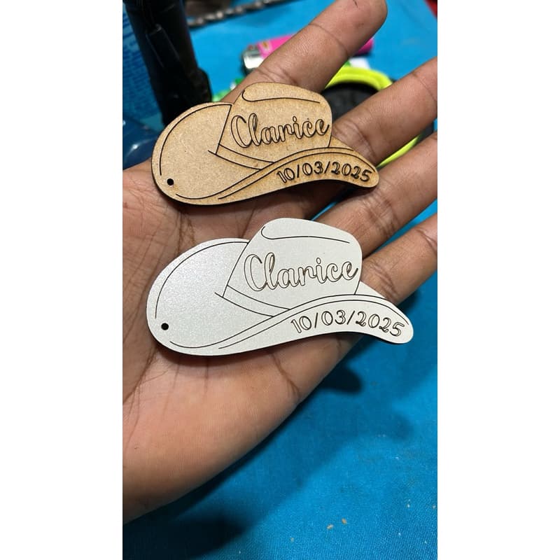 Lembrancinha para festas e eventos pacote com 30