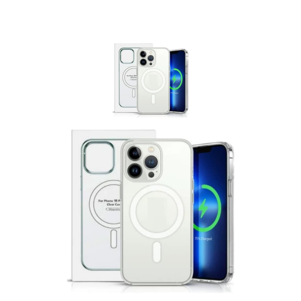Capa Capinha Premium Para iPhone Todos Os Modelos Promocao