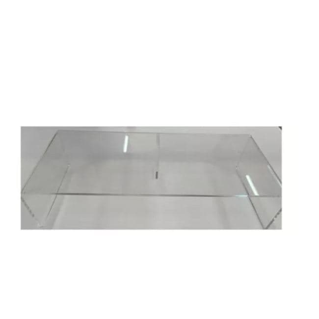 Suporte Personalizado 41x27x5cm Mesa Notebook Monitor