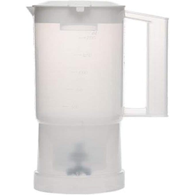 COPO PARA LIQUIDIFICADOR WALITA ROMA VENEZA/FIRENZE CLEAN
