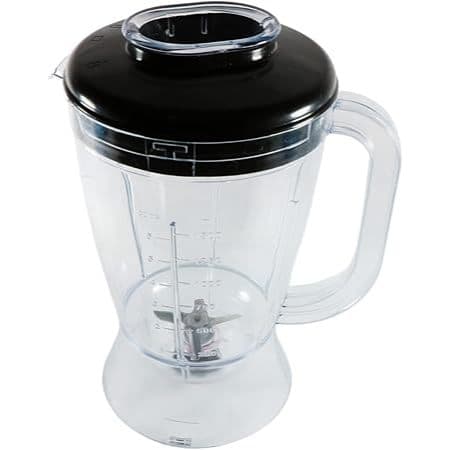 COPO PARA LIQUIDIFICADOR BRITANIA ELETRONIC FILTER