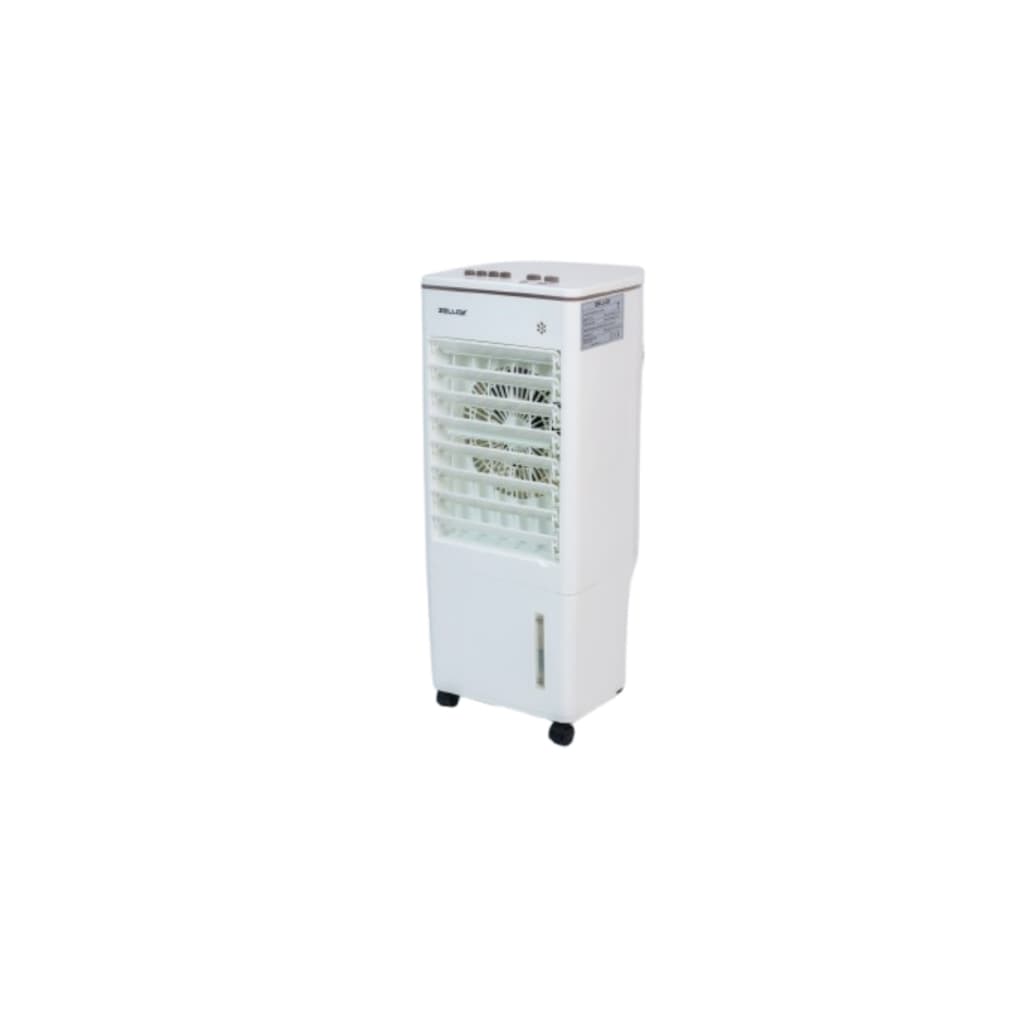 CLIMATIZADOR ZELLOX ZLX-8 110V