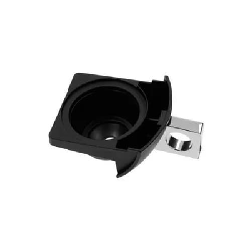 Porta Cápsula Dolce Gusto Melody 3, Dm 3 Dm00, Dm06 E Dgm9