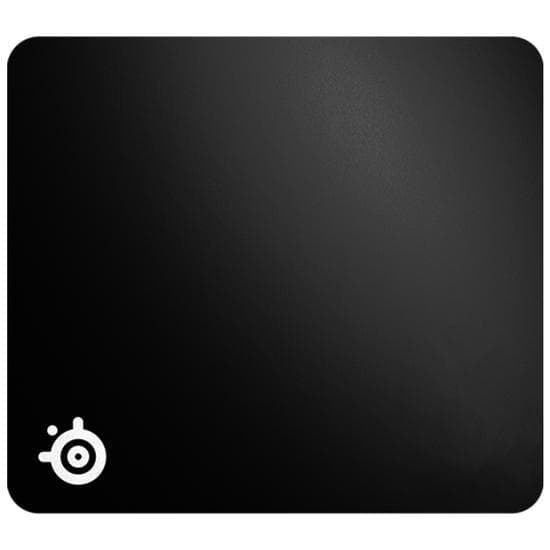 Mousepad Steelseries Qck Heavy Large 45 X 40 Cm