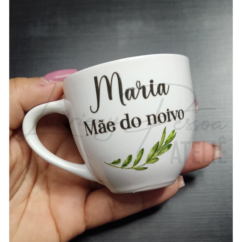ADESIVO para superfície rígida  - Nome  + função + detalhe (8/9/10/11/12/13/14/15/16/17/18/19/20 unds)