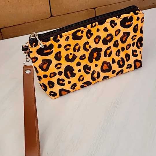 bolsinha de mão clutch bolsa de mão com alça