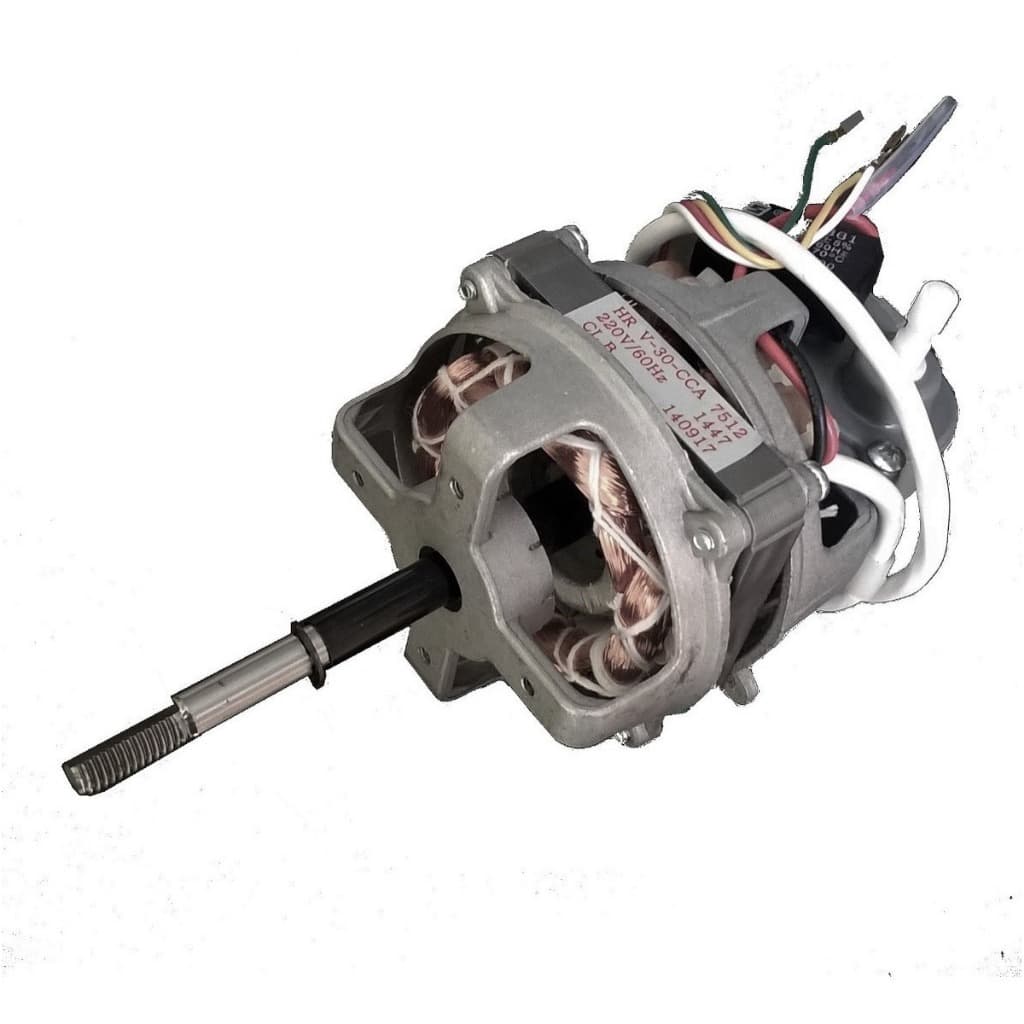 Motor Ventilador Mondial 7512 30cm 220V