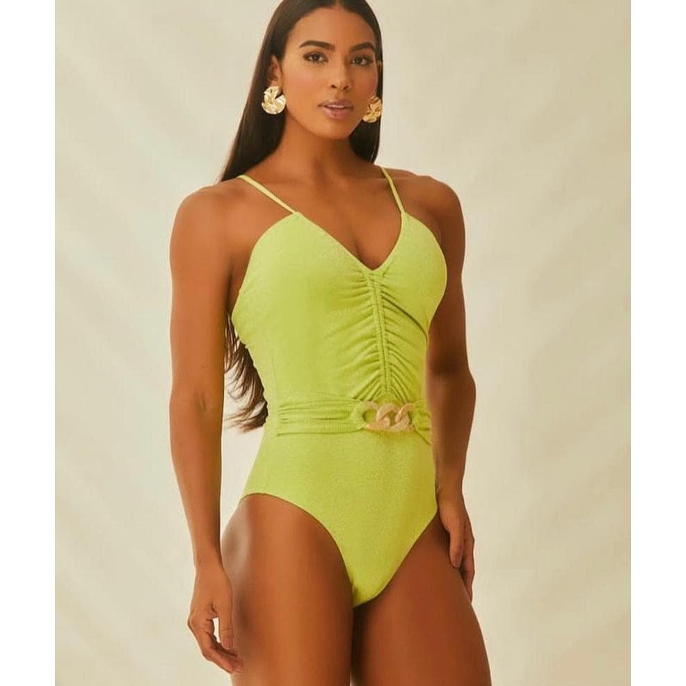 MAIO BODY COM DETALHE FRANZIDO